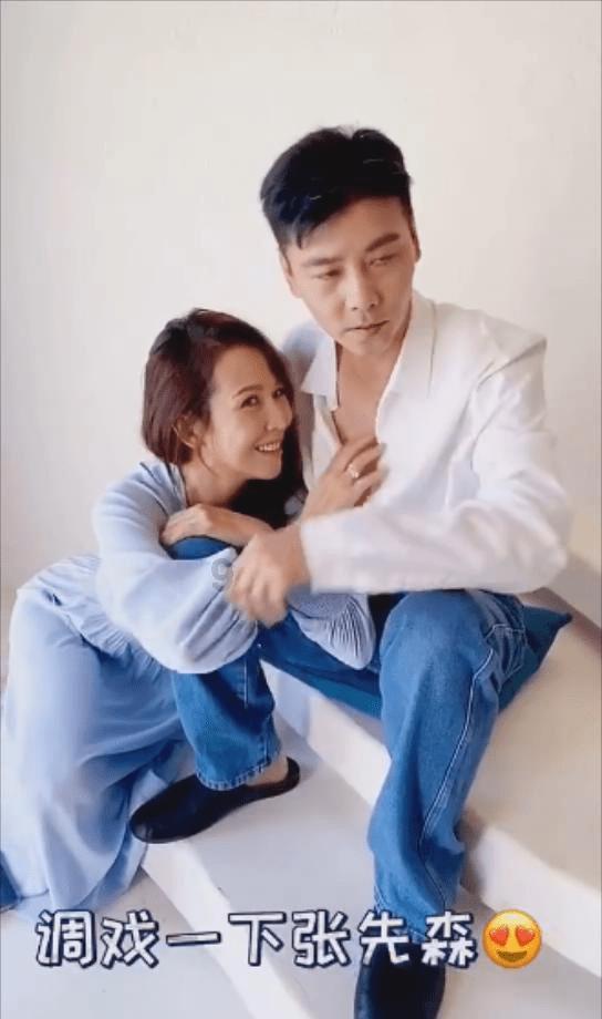 88影视