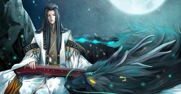 加入户型的问题?,解锁知识星球的无限可能!
